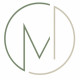 Basile Huvet - Mansiones Coliving