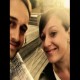 Emilie et Pierre
