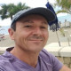 Philippe