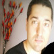 Romain Barre