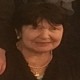 silvana